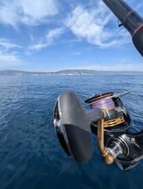 Sesimbra Report Photo 2