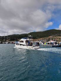 Sesimbra Report Photo 1