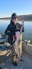 Sand Springs Report Photo 1