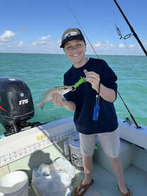 Miami Report Photo 2