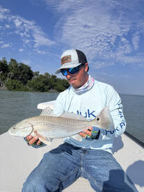 Key Largo Report Photo 2