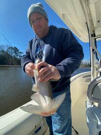 Nanticoke Report Photo 1