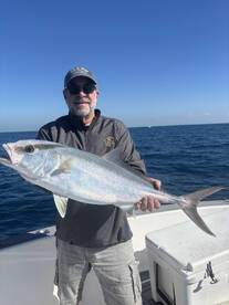 Big Pine Key Report Photo 1
