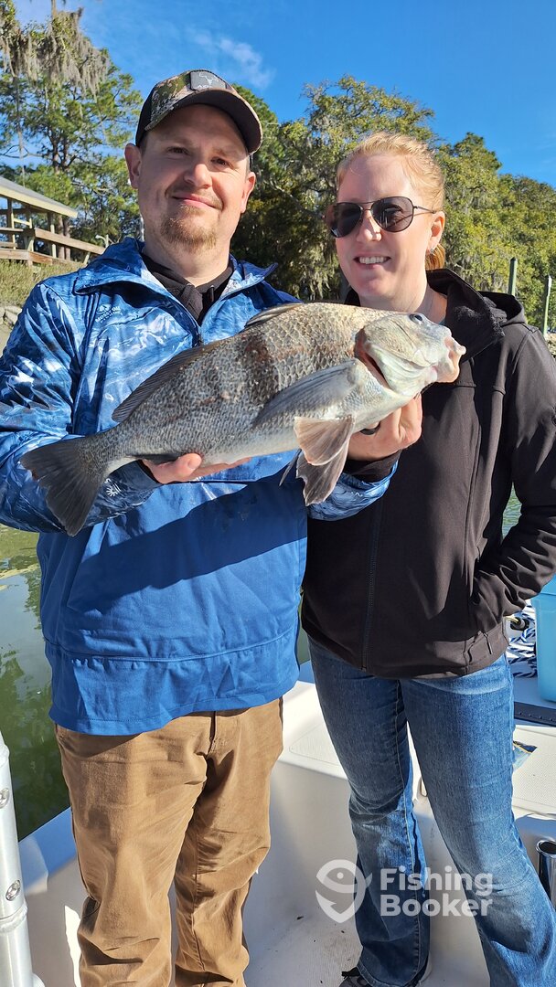 Hilton Head Island Report Photo 0