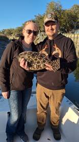 Hilton Head Island Report Photo 1