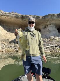 Leander Report Photo 2