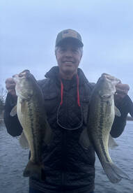 Branson Report Photo 1