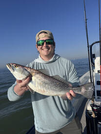 Galveston Report Photo 2