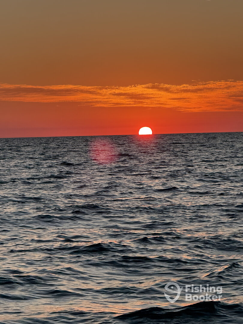 Gulf Shores Report Photo 0