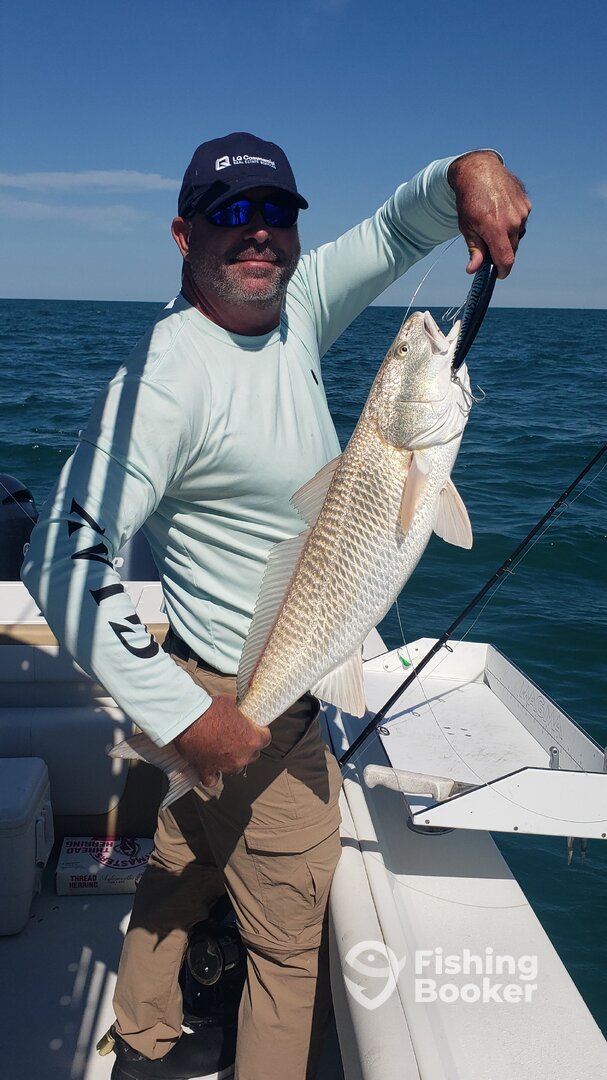 Fort Myers Report Photo 0