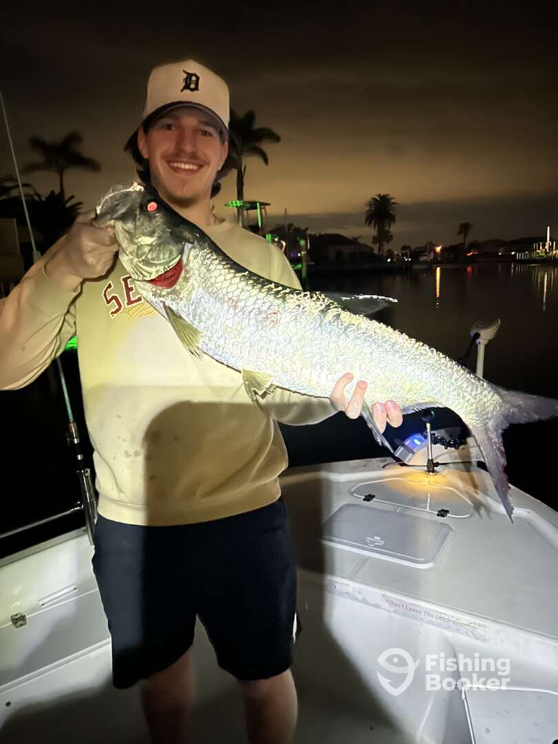 Punta Gorda Report Photo 0