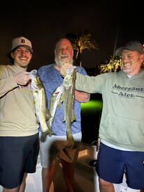 Punta Gorda Report Photo 1