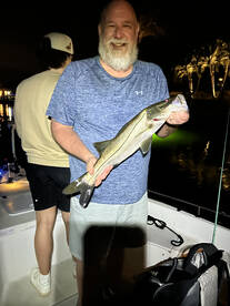 Punta Gorda Report Photo 2