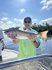 Punta Gorda Report Photo 1