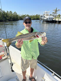Punta Gorda Report Photo 2
