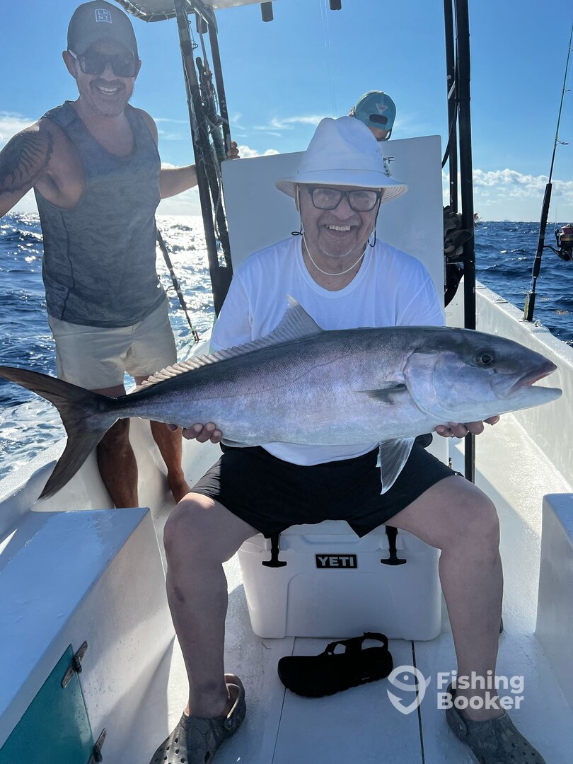 Playa Del Carmen Report Photo 0