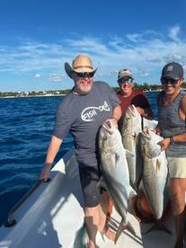 Playa Del Carmen Report Photo 2