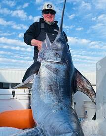 Wilmington Report Photo 1