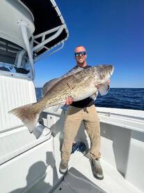 Wilmington Report Photo 2