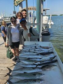 Islamorada Report Photo 2