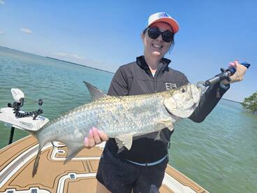 Islamorada Report Photo 1