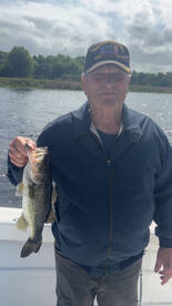 Clewiston Report Photo 2