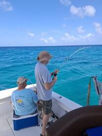 Noord Report Photo 1