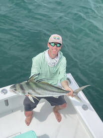 What dreams are made of