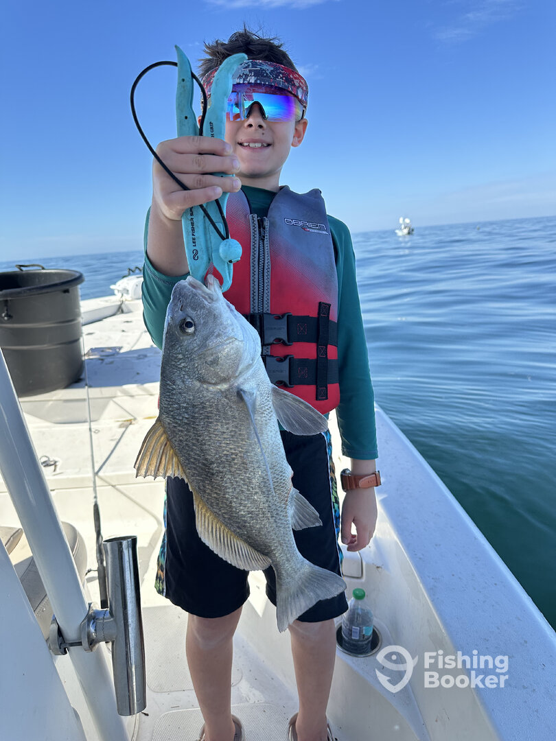 Belleair Bluffs Report Photo 0