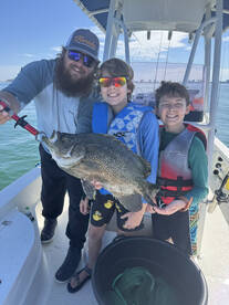 Belleair Bluffs Report Photo 2