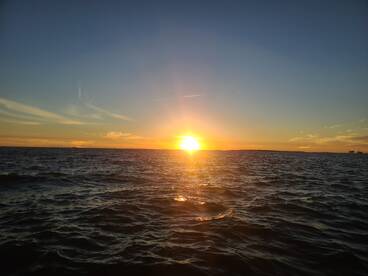 Gulf Shores Report Photo 2