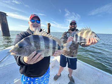 Gulf Shores Report Photo 1