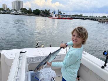 West Palm Beach Report Photo 2