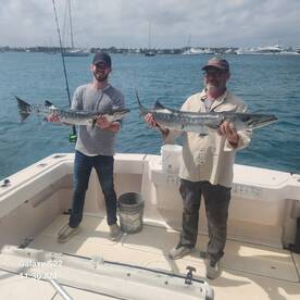 West Palm Beach Report Photo 1