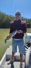 Islamorada Report Photo 1