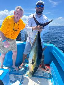 Herradura Report Photo 1