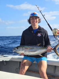 Haleiwa Report Photo 1