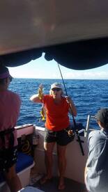 Cuvu Report Photo 1