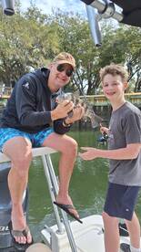 Hilton Head Island Report Photo 1