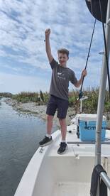 Hilton Head Island Report Photo 2