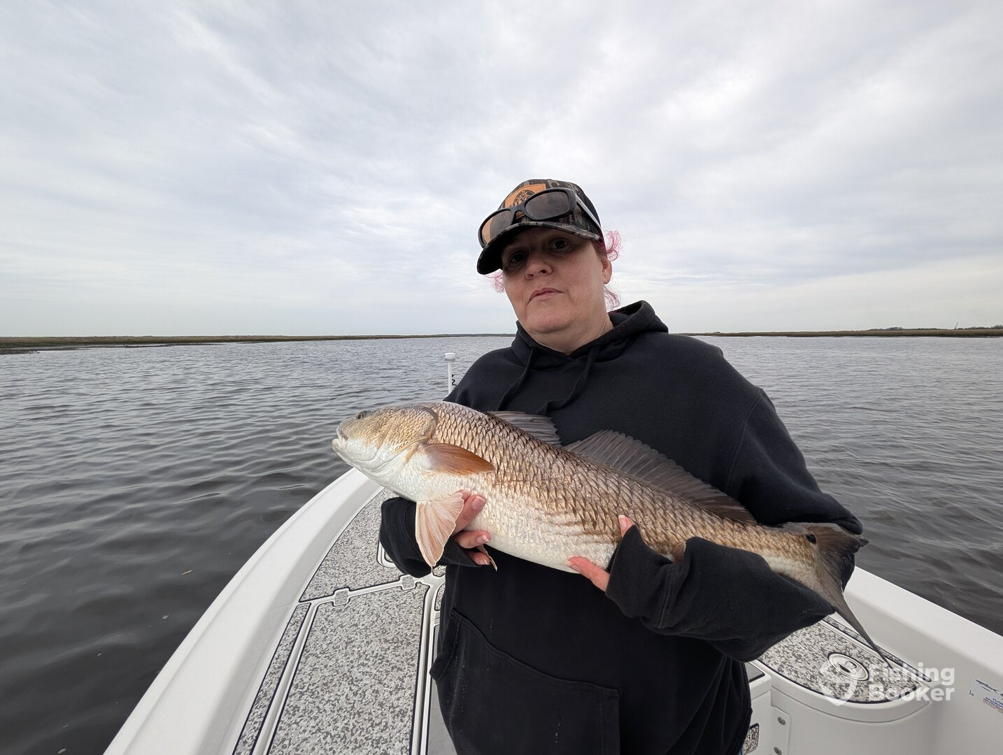 Jacksonville Report Photo 0