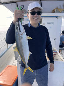 Botany Bay Report Photo 2