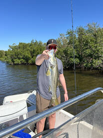 Punta Gorda Report Photo 2