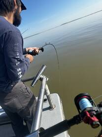 Pittsburg Report Photo 1