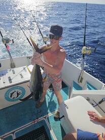 Haleiwa Report Photo 2