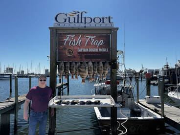 Sheepshead showdown!