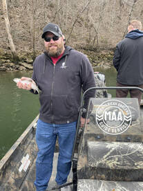 Branson Report Photo 2