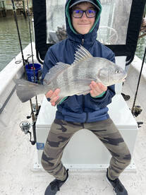 Wrightsville Beach Report Photo 2