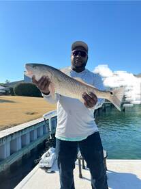 Wrightsville Beach Report Photo 1