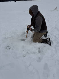 Rhinelander Report Photo 2